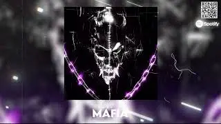 Nulteex x CHIDORI -  RITMO DOS BAILES / Phonk