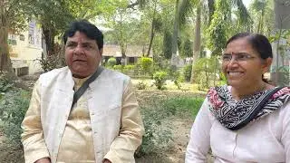 #kvs_prt Kv के music teacher के interview की कैसे तैयारी करें ? #music#interview#kvs#question