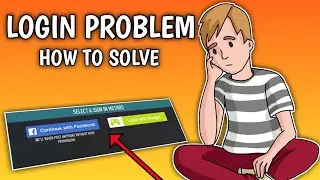 Real Cricket 20 Facebook Login Problem - Real Cricket 20 New Update - Real Cricket 20 -