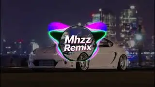 BINTANG 14 HARI WALAU HANYA SEKEJAB DIHATI MENGAPA BY PI7U VIRAL TIKTOK 2025-2026 YANG KALIAN CARI !