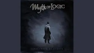 Scars Lament