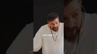 🤘🏾Хочешь в бесплатный марафон по нано банана, ставь ➕ в кометах