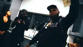 Beat Boy - Salty (Feat. Fatboy SSE & Rob Vicious) (Official Video)