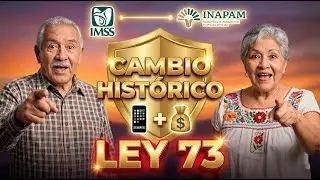 🔥&Uacute;LTIMO MINUTO! Suprema Corte REVOLUCIONA las Pensiones🎯Padres Ahora Pueden Demandar a Hijos📢CUIDADO