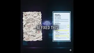 How I Built AI Writing Skills Using Claude Code (A1-Skills Demo)