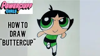 How to draw 