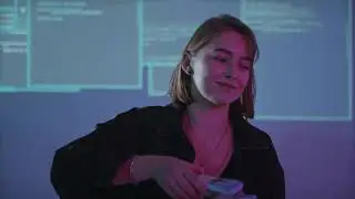 Uploan