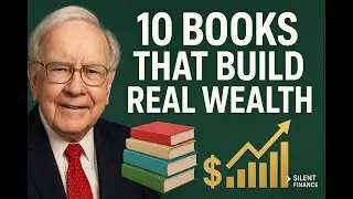 10 Finance Legends You Should Know If You Want Real Wealth
