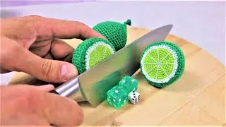 BEST OFF SHIP 2020 / Stop Motion Cooking / ASMR