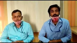 #Save IRCTC Hospitality Supervisor#.