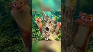 Ice age 4 #movie #storyline #film #cartoon 