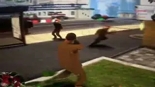 crmp [gta in desc/гта в описании]