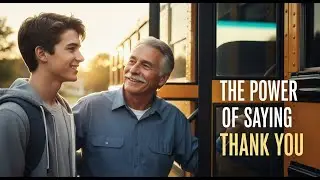 Why gratitude still matters in modern American life