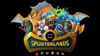Splinterlands AMA, March 5th, 2021 with aggroed and yabapmatt