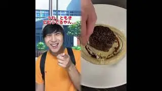 必見コレクションPOV 最高の作品  🥉ASMR リラックスストーリーコレクション | TikTok の POV コレクション #あるある #小学生 #おすすめ #ともきアワード#foryou#fyp