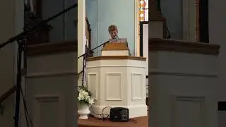 Hebron Academy Last Words - Evan Miller '25