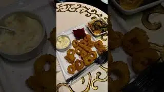 mainland China uttara🍚🍛❣️🥬🤤 #bdkitchen #foodshorts #cooking #hamnaskitchenbd #foodvideos #recipe