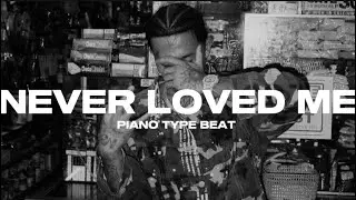 [FREE] MBNel 2025 Type Beat | 