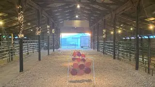 2022 Moore County Agricultural Fair