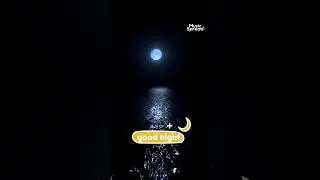 Christian Night Prayer M | Peaceful Bedtime Prayer | Evening Prayer for Family & Sleep