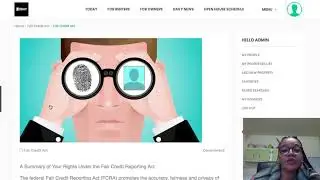Daily Rental News: Digital Media for Tenants and Property Owners