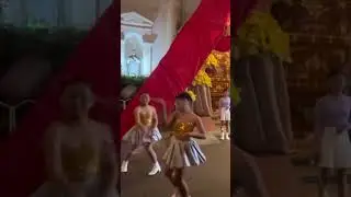 Ngotips Ngatag March
