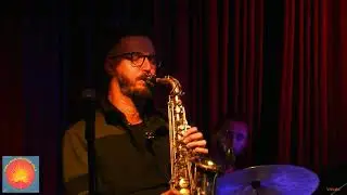 RORSCHACH QUINTEST - 