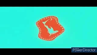 The Cheesy Logo Parlor (Six The Finale)
