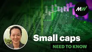 Small caps often surge after Fed rate cuts. But will those gains hold? | Need to Know