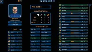 Prometheus Wept: Dev Log July 2025 - Quality of Life Improvements since Early Access Release!