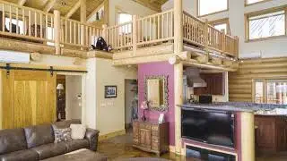 4136 Burke Hollow Road, Burke VT 05871 - Single Family Home - Real Estate - For Sale -