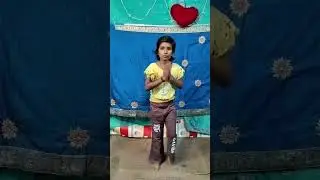 vikas verma short video