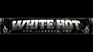 White Hot Productions - New Bank Roll Banger