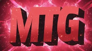 MTG FUNK 2026 🎵 O MELHOR DO TIKTOK E DAS RUAS 🔥