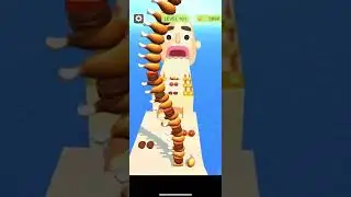 MAX LEVELS!! All Levels Gameplay Walkthrough Android, iOS #2