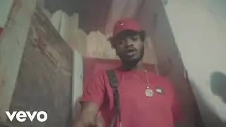 JayBlem - Martian (Official Video)