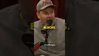Тим Диллон ломает Джо Рогана!!! 😂😂😂 | JRE