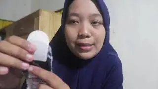 Clodi Pempem vs Baby Oz | Kelebihan dan Kekurangan Clodi Dengan Perekat Velcro