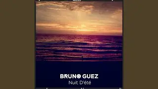 Nuit D'ete
