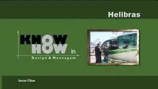 Helibr&aacute;s