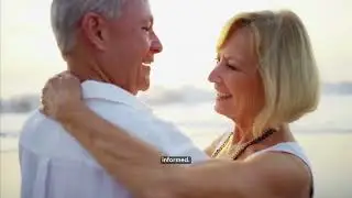 Retire in Mexico Safely What You Need to Know First