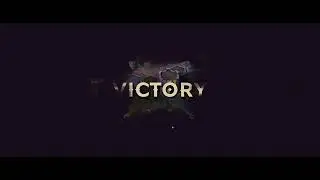 Songs of Conquest - Rana using Autocombat vs improved AI (with comments)