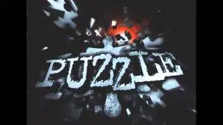 Puzzle Freestyle 1999 Cut Killer Show