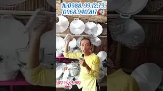 LĂNG VÔ GIANG shop