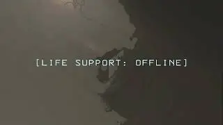 Coregamer moments 7