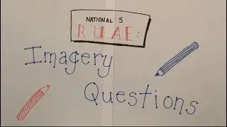 RUAE - Изображения