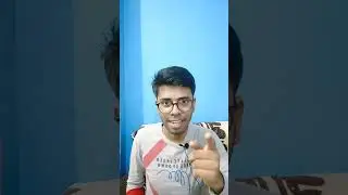 how to get fake number for sign up and Sign in | 100% Free