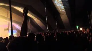 Zondagavond - Opwekking 2015 (jongeren)