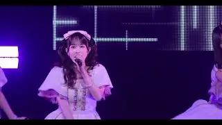 ポジティブプログラム／BEYOOOOONDS（2025.12.18 Zepp Haneda(TOKYO)）LIVE BEYOOOOONDS 3rd