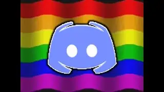 Funny Mic on Discord